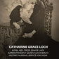 Catharine Grace Loch Royal Red Cross Senior Lady Superintendent Queen Alexandra's Military Nursing Service for India - Gyan Books