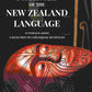 A Dictionary of the New Zealand Language: To which is added a Selection of Colloquial Sentences - Gyan Books