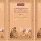 An English translation of the Sushruta samhita, based on original Sanskrit text (3 Vols. Set) - Gyan Books
