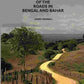 A Description Of The Roads In Bengal And Bahar - Gyan Books