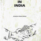 Betrayal In India - Gyan Books