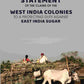 A Statement of the Claims of the West India: Colonies to A Protecting Duty Against East India Sugar - Gyan Books