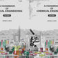 A Handbook of Chemical Engineering (2 Vols. Set) - Gyan Books