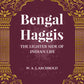 Bengal Haggis: The lighter Side of Indian life - Gyan Books