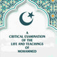A Critical Examination Of The life And Teachings Of Mohammed - Gyan Books