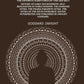 A Buddhist Bible the favorite scriptures of the Zen sect: history of early Zen Buddhism self-realisation of noble wisdom the Diamond sutra the Prajna paramita sutra the sutra of the sixth patriarch - Gyan Books