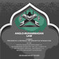 Anglo-Muhammadan Law: A Digest Preceded by a Historical and Descriptive Introduction of the Special Rules Now Applicable to Muhammadans As Such by the Civil Courts of British India, With Full References to Modern and Ancient Authorities - Gyan Books