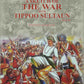 A Sketch Of The War With Tippoo Sultaun (2nd) - Gyan Books