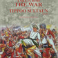 A Sketch Of The War With Tippoo Sultaun (1st) - Gyan Books