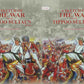 A Sketch Of The War With Tippoo Sultaun (2 Vols. Set) - Gyan Books