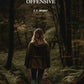 A Love Offensive - Gyan Books