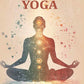 An Introduction to Yoga - Gyan Books