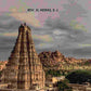 Beginnings of vijayanagara history - Gyan Books