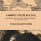 Around the Black sea: Asia Minor, Armenia, Caucasus, Circassia, Daghestan, the Crimea, Roumania - Gyan Books