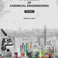 A Handbook of Chemical Engineering (2nd) - Gyan Books