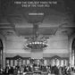A Short History of English Law: From the Earliest Times to the End of the Year 1911 - Gyan Books