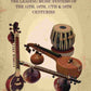 A Comparative Study of Some of the Leading Music Systems of the 15th, 16th, 17th & 18th Centuries - Gyan Books