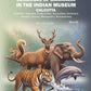 Catalogue of Mammalia in the Indian Museum, Calcutta. (Part 2nd) - Gyan Books