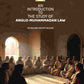 An Introduction to the Study of Anglo-Muhammadan Law - Gyan Books