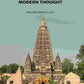 Ancient Religion and Modern Thought - Gyan Books