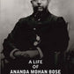 A Life Of Ananda Mohan Bose - Gyan Books