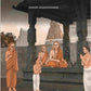 A Thousand Teachings - Gyan Books