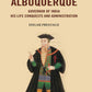 Afonso De Albuquerque: Governor of India His Life Conquests and Administration - Gyan Books