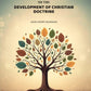 An Essay on the Development of Christian Doctrine - Gyan Books