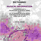 A Dictionary of Musical Information: Containing Also a Vocabulary of Musical Terms, And a List of Modern Musical Works Published in the United States From 1640 to 1875 - Gyan Books