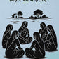 बिहार की महिलाएँ (Bihar ki Mahilayan) - Gyan Books