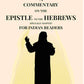 A Commentary: On The Epistle To The Hebrews Specially Adapted For Indian Readers - Gyan Books