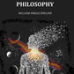 An Introduction To Philosophy - Gyan Books