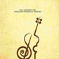 A History of Music - Gyan Books