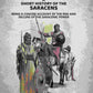 A Short History Of The Saracens: Being A Concise Account Of The Rise and Decline Of The Saracenic Power - Gyan Books