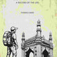A Welshman in India: A Record of the Life - Gyan Books