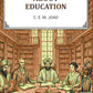 About Education - Gyan Books