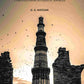 All About Delhi: An Exhaustive Hand -Book Compiled From Authentic Sources - Gyan Books