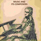 About Elizabethan Virginal Music and Its Composers - Gyan Books