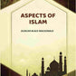 Aspects Of Islam - Gyan Books
