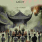 Buddhist Masses For The Dead At Amoy - Gyan Books