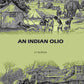 An Indian Olio - Gyan Books