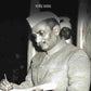 आत्मकथा (Atmakatha) - Gyan Books