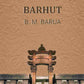 Barhut - Gyan Books