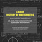 A Brief History of Mathematics: An Authorized Translation of Dr. Karl Fink's Geschichte Der Elementar-Mathematik - Gyan Books