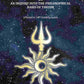 Brahmajijnasa: Or An Inquiry Into The Philosophical Basis Of Theism - Gyan Books