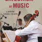 A Catechism of Music - Gyan Books