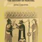 A Text-Book Of The History Of Painting - Gyan Books