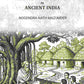 A history of education in ancient india - Gyan Books