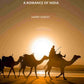 Caravans By Night: A Romance Of India - Gyan Books