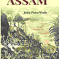 An Account of Assam - Gyan Books